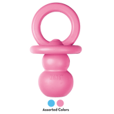 Jouet pour Chien KONG PUPPY BINKIE Small